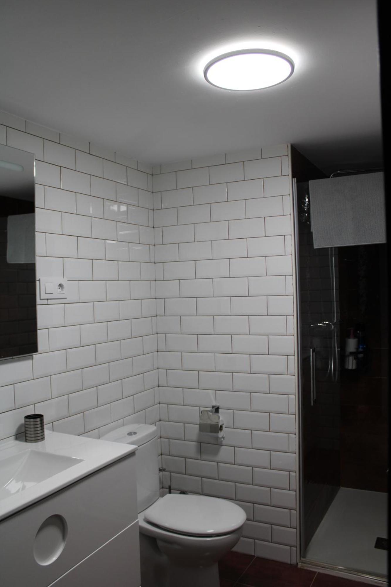 Apartamentos Patas Y Patetas Tragacete Luaran gambar