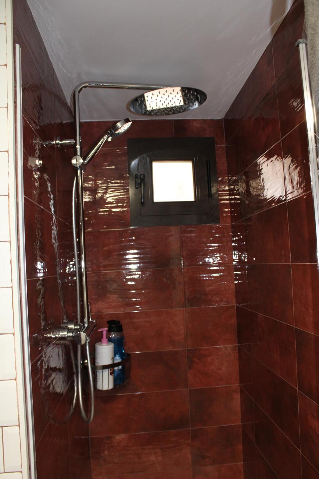 Apartamentos Patas Y Patetas Tragacete Luaran gambar